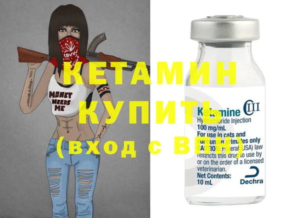 хмурый Новозыбков