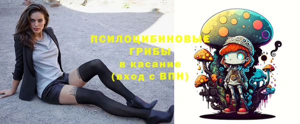 mdpv Новокубанск