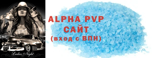 хмурый Новозыбков