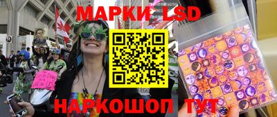 PSILOCYBIN Донской
