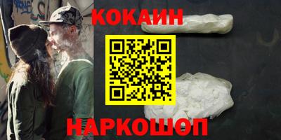 СК Дубна
