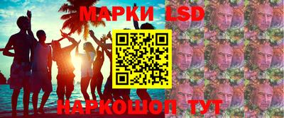 СК Дубна