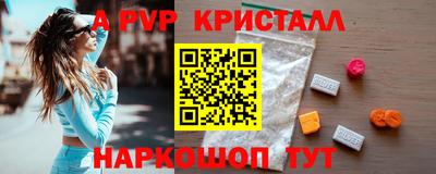 СК Дубна
