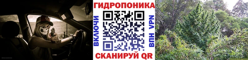 Марихуана SATIVA & INDICA  Муравленко 